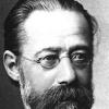 Bedřich Smetana