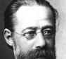 Bedřich Smetana Photo