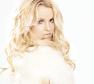 Britney Spears Photo