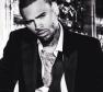 Chris Brown Photo