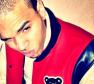 Chris Brown Photo