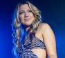 Colbie Caillat Photo