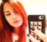 Demi Lovato Photo