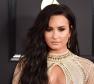 Demi Lovato Photo