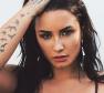 Demi Lovato Photo