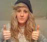 Ellie Goulding Photo