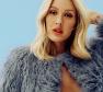 Ellie Goulding Photo