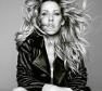 Ellie Goulding Photo