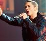Eminem Photo