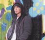 Eminem Photo