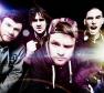 Enter Shikari Photo