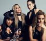Fifth Harmony Photo
