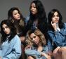 Fifth Harmony Photo