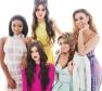 Fifth Harmony Photo