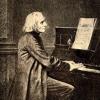 Franz Liszt