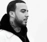 French Montana Photo