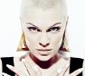 Jessie J Photo