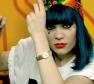Jessie J Photo