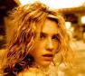 Ke$ha Photo