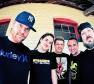 Less Than Jake Photo