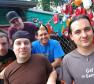 Less Than Jake Photo