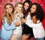 Little Mix Photo