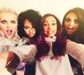 Little Mix Photo