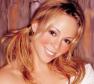 Mariah Carey Photo
