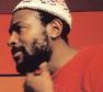 Marvin Gaye Photo