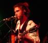 Matt Corby Photo