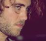 Matt Corby Photo