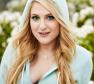 Meghan Trainor Photo