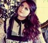 Meghan Trainor Photo