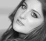 Meghan Trainor Photo