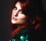 Meghan Trainor Photo