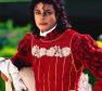 Michael Jackson Photo