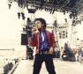 Michael Jackson Photo