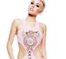Miley Cyrus Photo