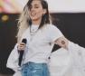 Miley Cyrus Photo