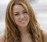 Miley Cyrus Photo
