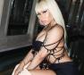 Nicki Minaj Photo