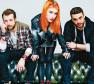 Paramore Photo