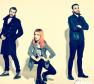 Paramore Photo