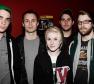 Paramore Photo