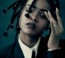 Rihanna Photo