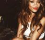 Rihanna Photo
