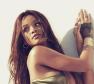 Rihanna Photo