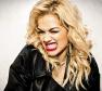 Rita Ora Photo