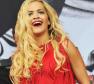 Rita Ora Photo