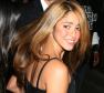 Shakira Photo